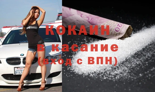 прущие грибы Алексеевка